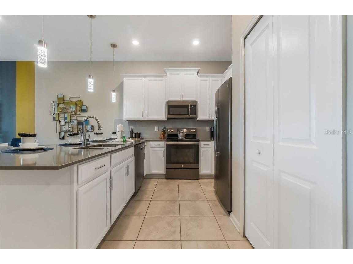 1153 Drop Lane Davenport FL 33896 S5132169 image10