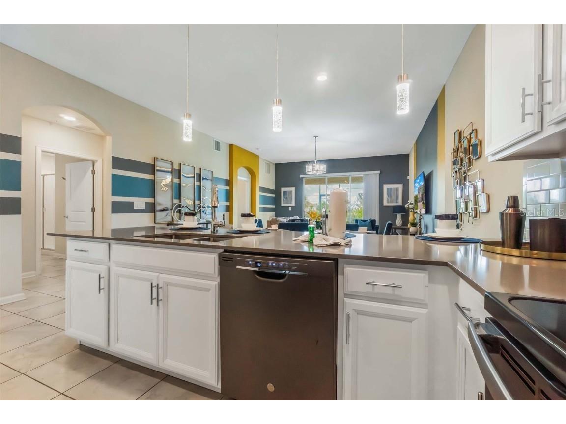 1153 Drop Lane Davenport FL 33896 S5132169 image11