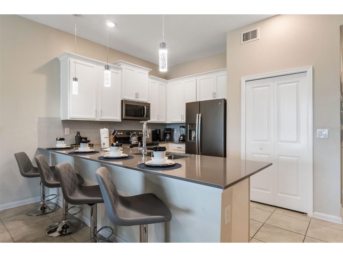 1153 Drop Lane Davenport FL 33896 S5132169 image12