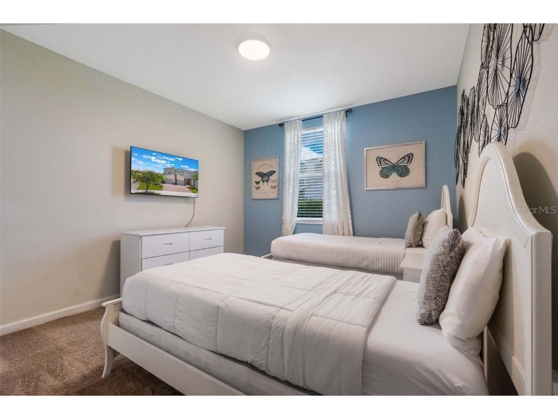 1153 Drop Lane Davenport FL 33896 S5132169 image13