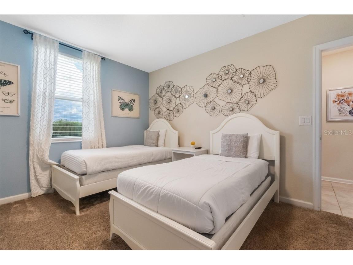 1153 Drop Lane Davenport FL 33896 S5132169 image14