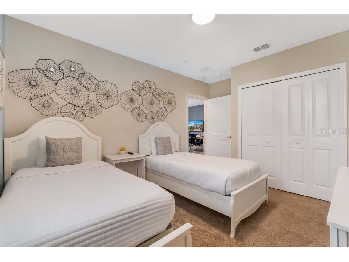 1153 Drop Lane Davenport FL 33896 S5132169 image15