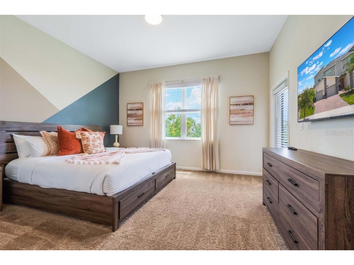 1153 Drop Lane Davenport FL 33896 S5132169 image16