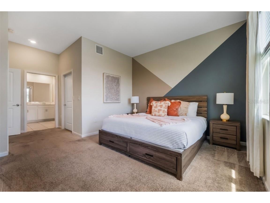 1153 Drop Lane Davenport FL 33896 S5132169 image17