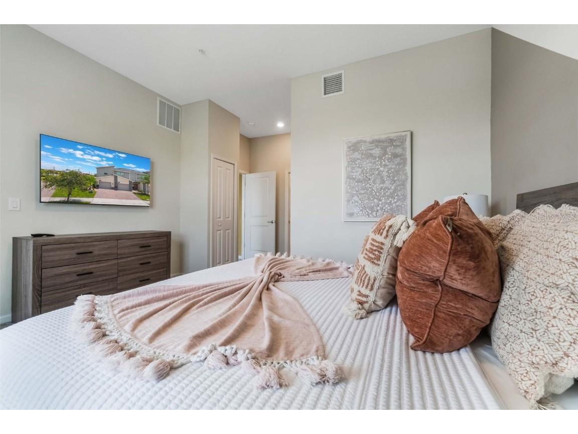 1153 Drop Lane Davenport FL 33896 S5132169 image18