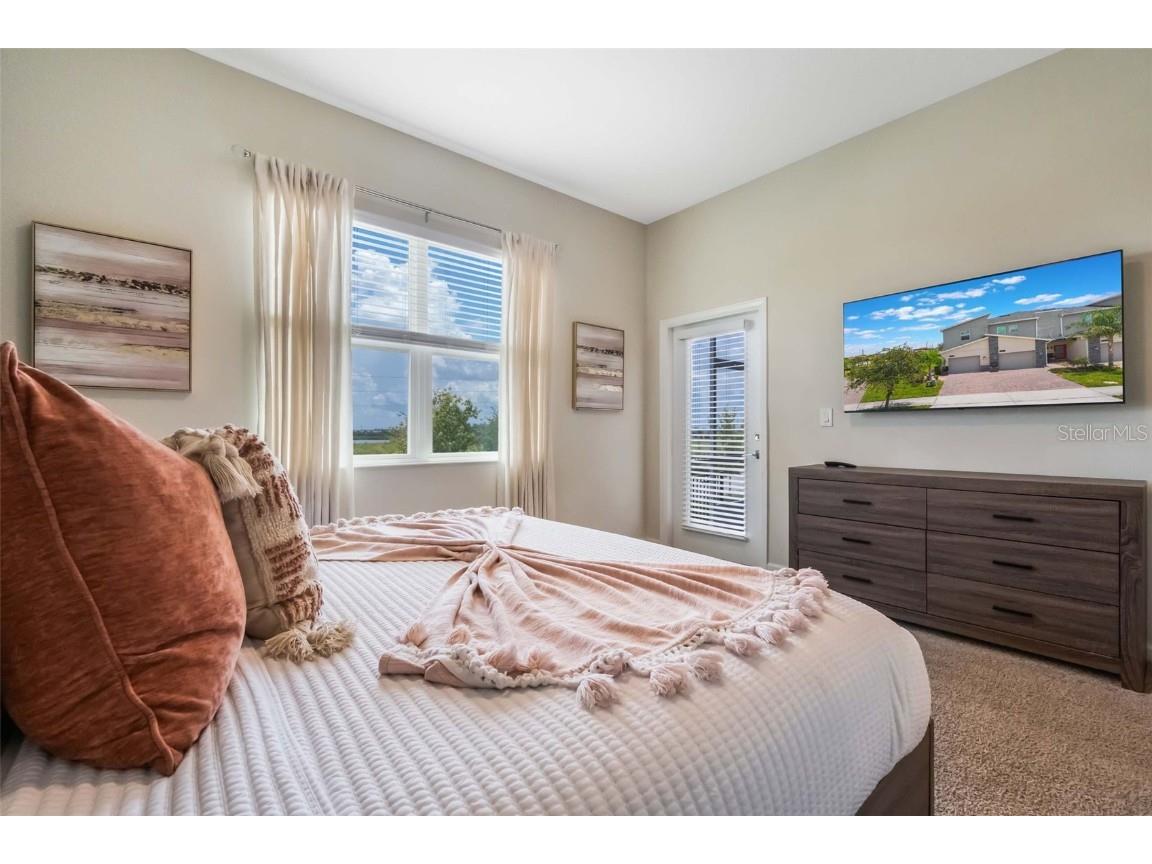 1153 Drop Lane Davenport FL 33896 S5132169 image19