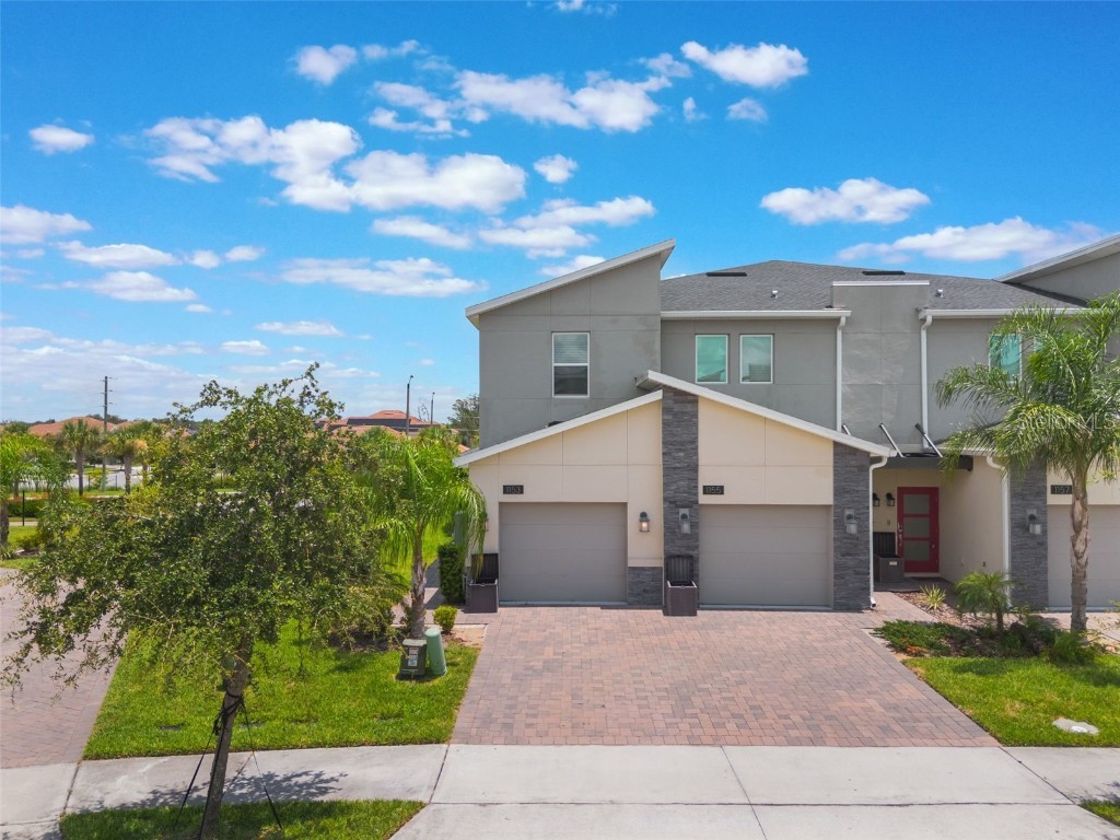 1153 Drop Lane Davenport FL 33896 S5132169 image2