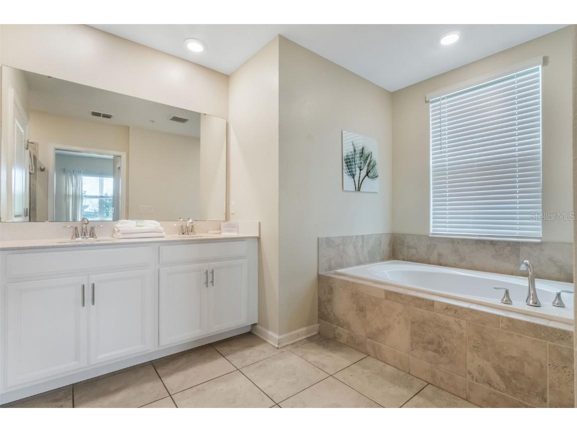 1153 Drop Lane Davenport FL 33896 S5132169 image20