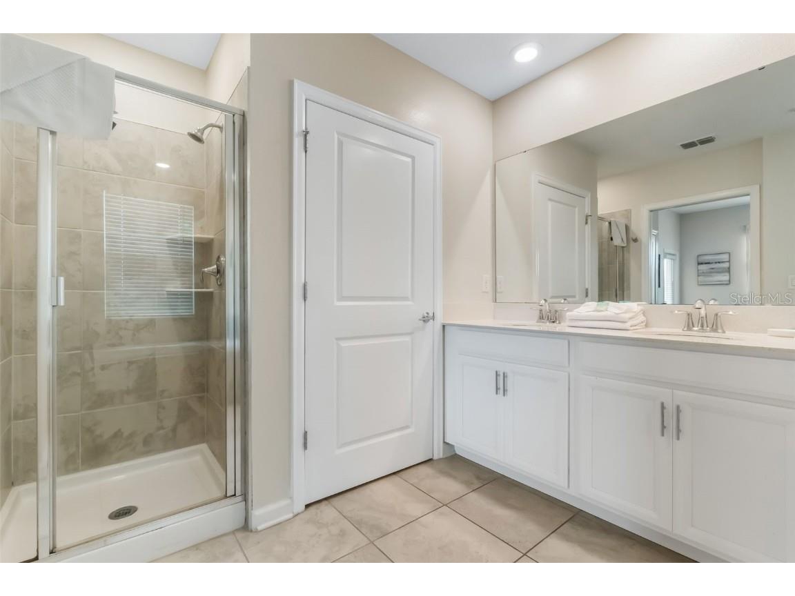 1153 Drop Lane Davenport FL 33896 S5132169 image21