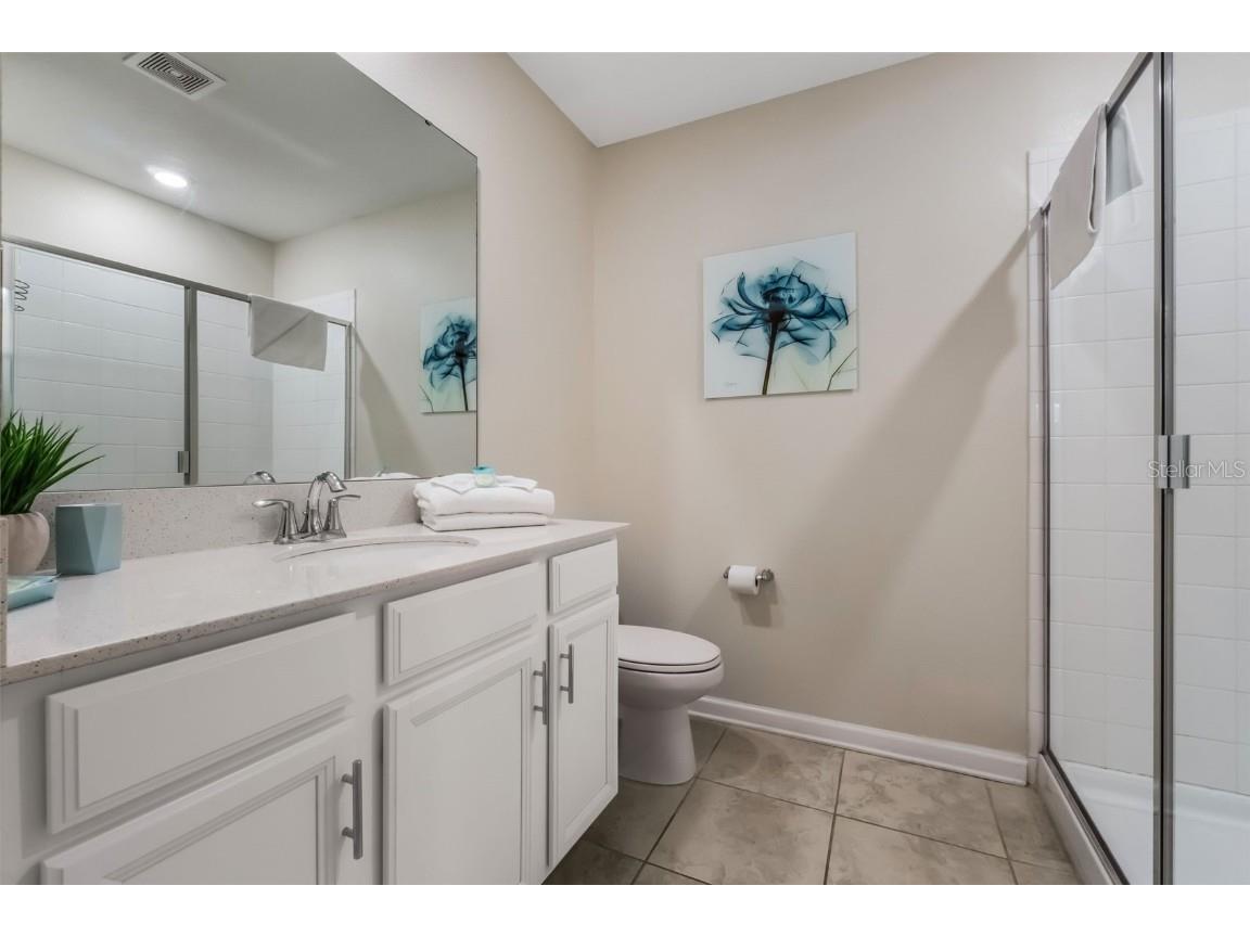 1153 Drop Lane Davenport FL 33896 S5132169 image22