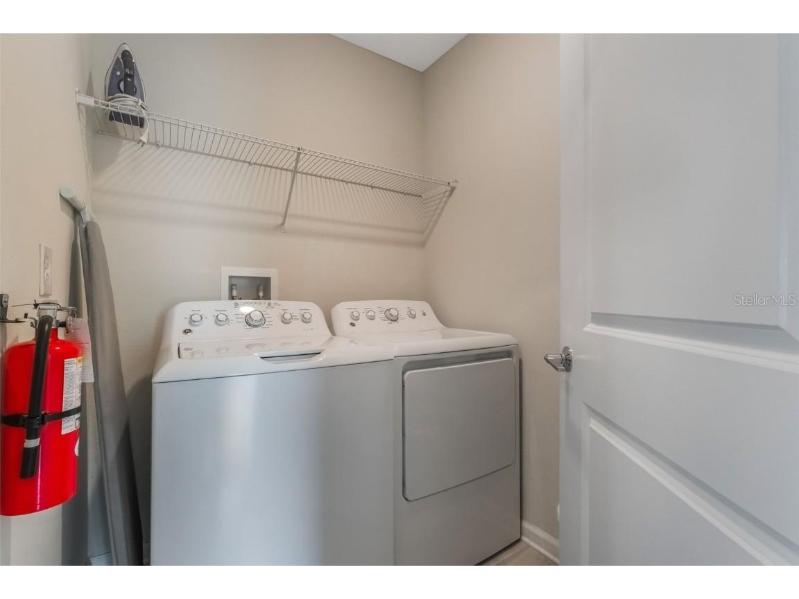 1153 Drop Lane Davenport FL 33896 S5132169 image23