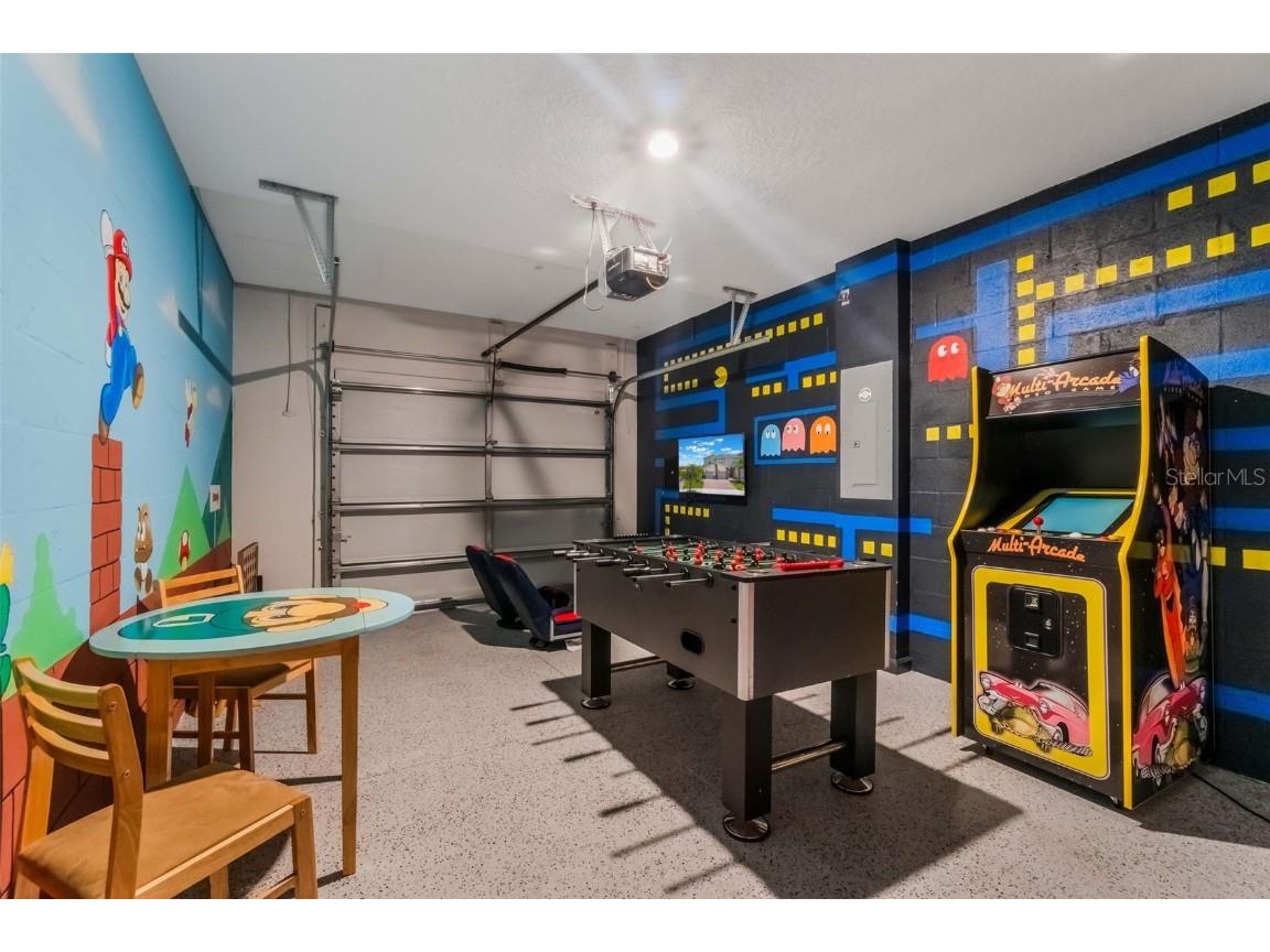 1153 Drop Lane Davenport FL 33896 S5132169 image24