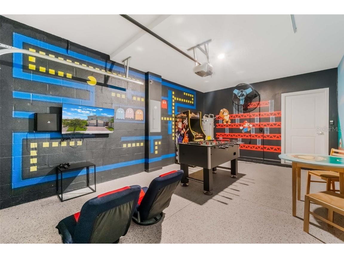 1153 Drop Lane Davenport FL 33896 S5132169 image25