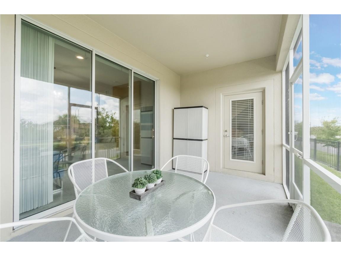 1153 Drop Lane Davenport FL 33896 S5132169 image26