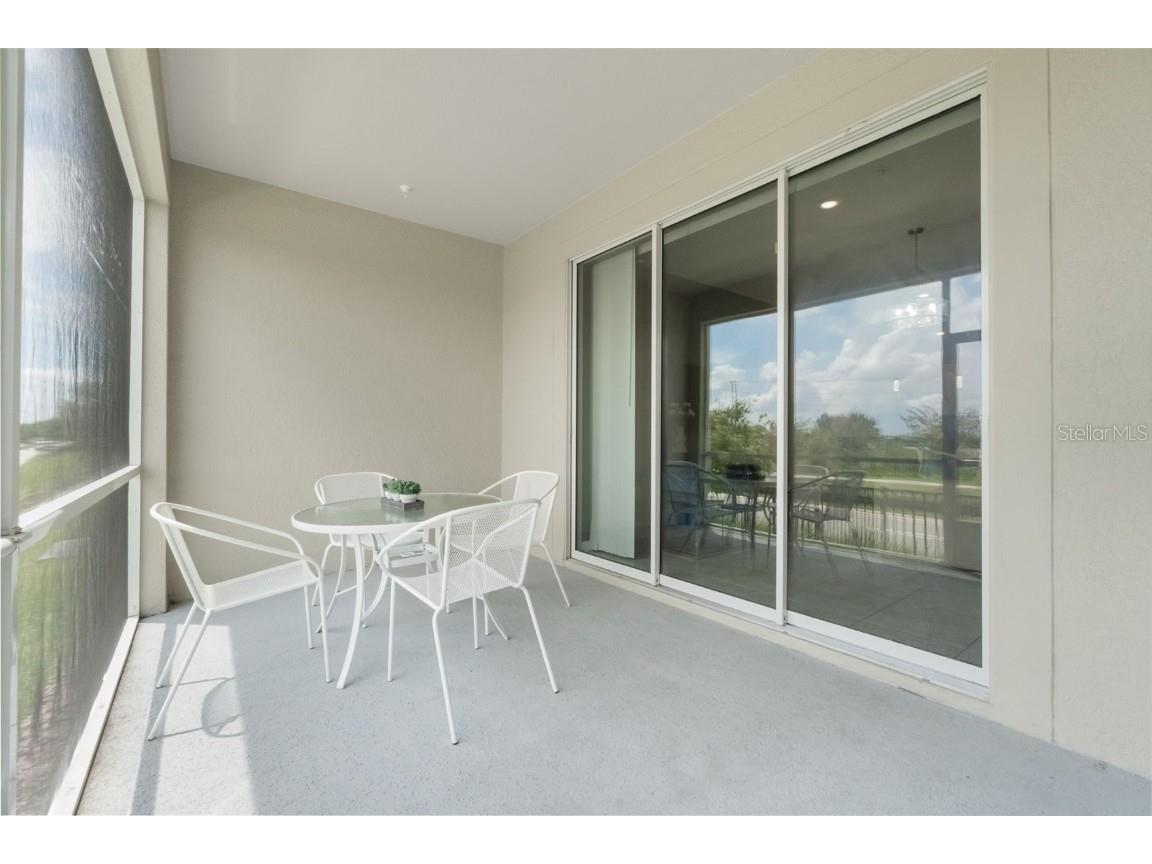 1153 Drop Lane Davenport FL 33896 S5132169 image27