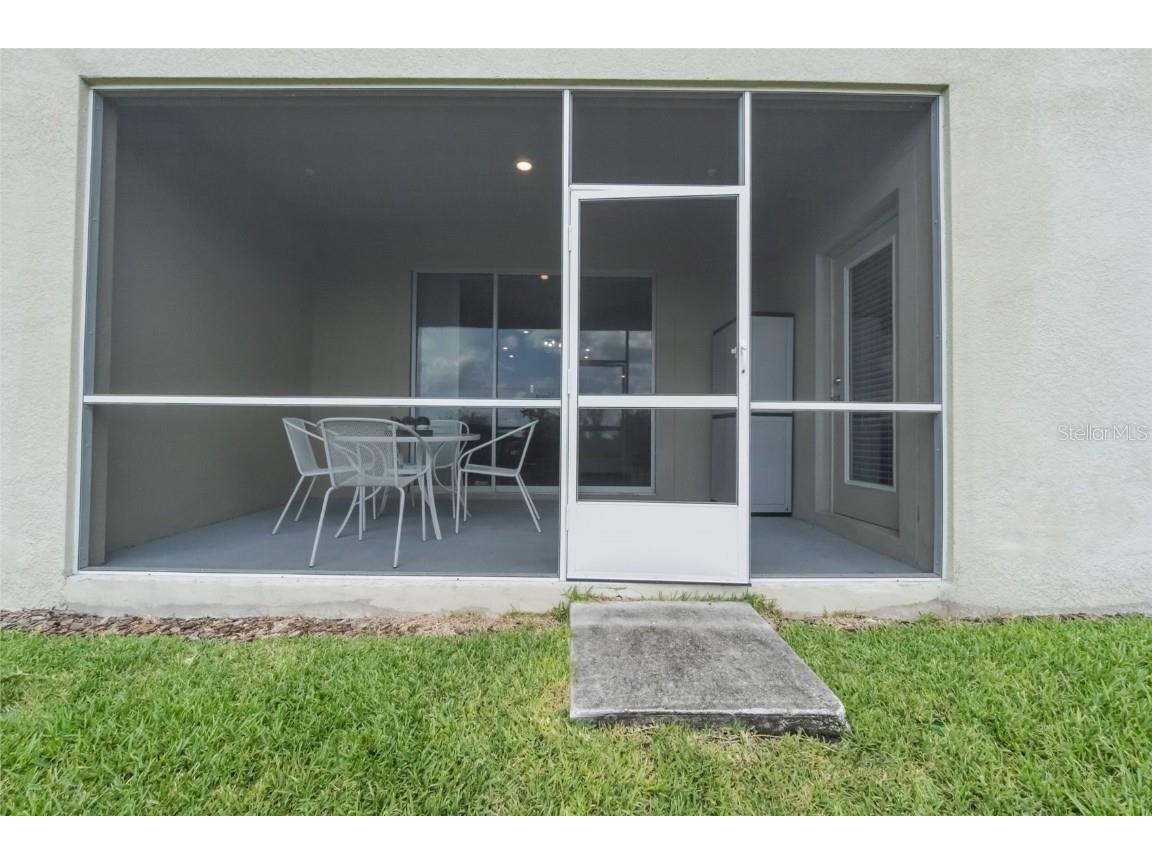 1153 Drop Lane Davenport FL 33896 S5132169 image28