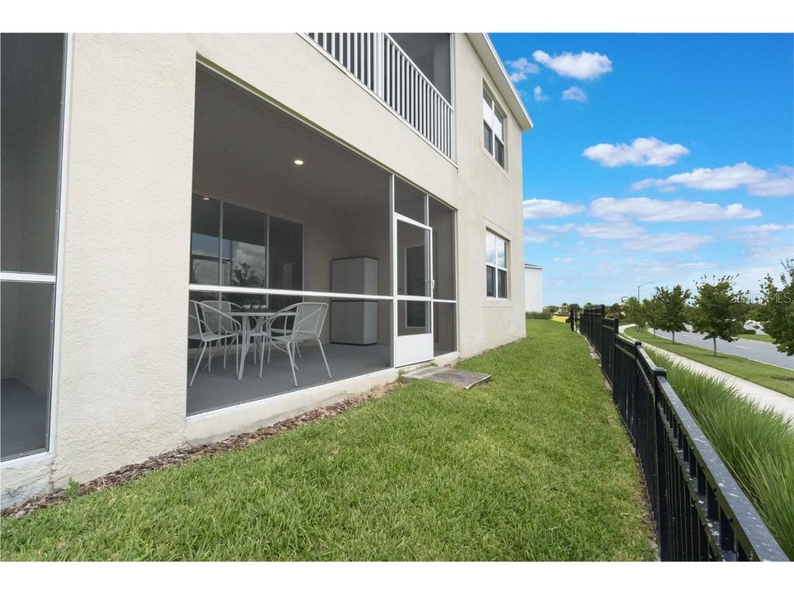 1153 Drop Lane Davenport FL 33896 S5132169 image29