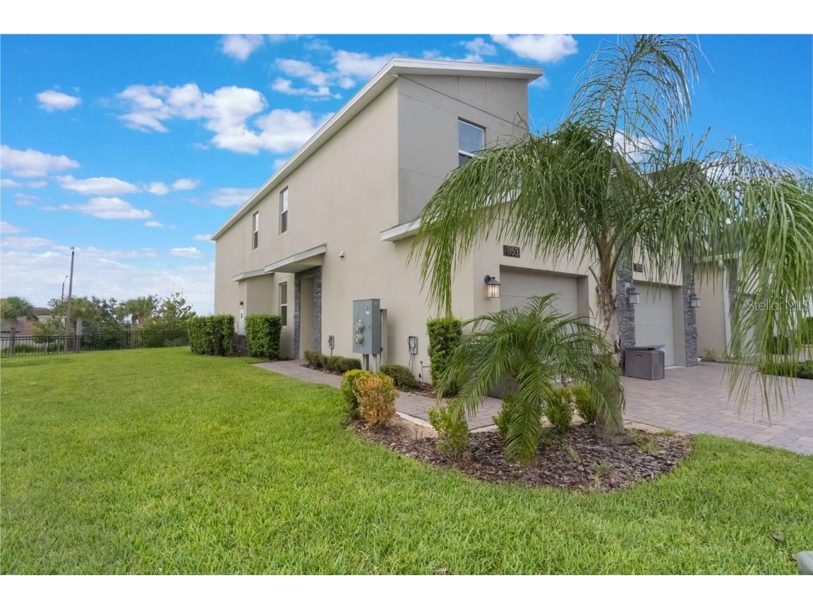 1153 Drop Lane Davenport FL 33896 S5132169 image3