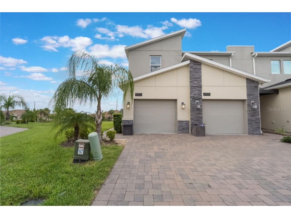 1153 Drop Lane Davenport FL 33896 S5132169 image30