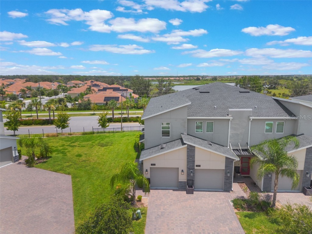 1153 Drop Lane Davenport FL 33896 S5132169 image31