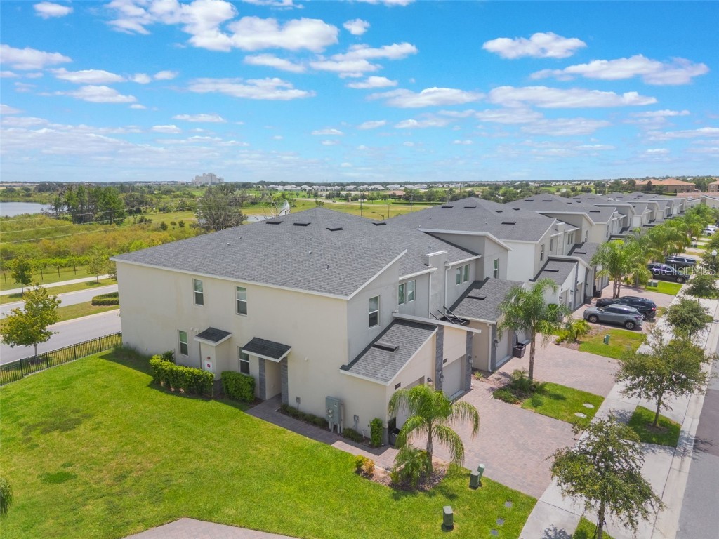 1153 Drop Lane Davenport FL 33896 S5132169 image32