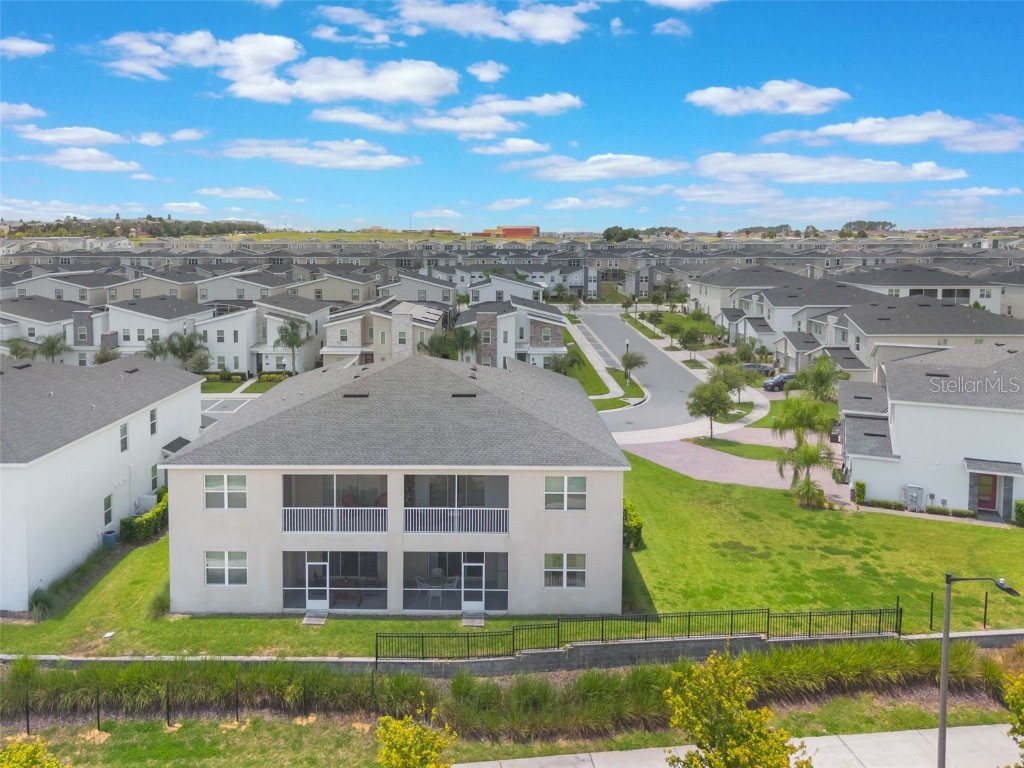 1153 Drop Lane Davenport FL 33896 S5132169 image33