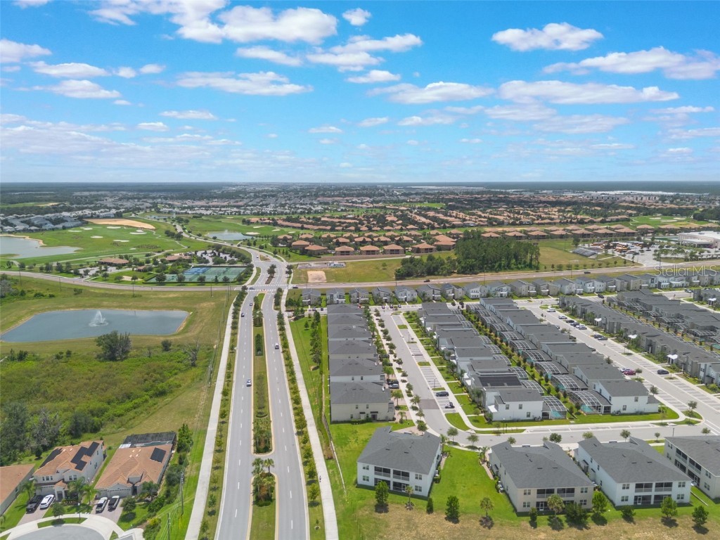 1153 Drop Lane Davenport FL 33896 S5132169 image35