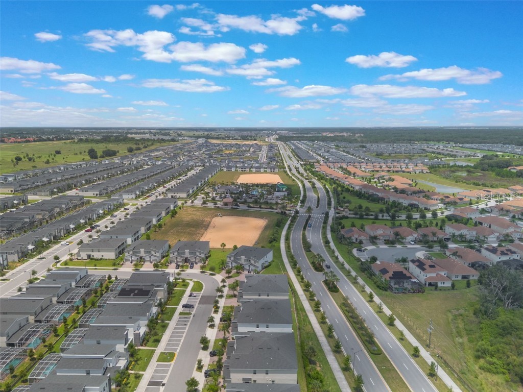 1153 Drop Lane Davenport FL 33896 S5132169 image36