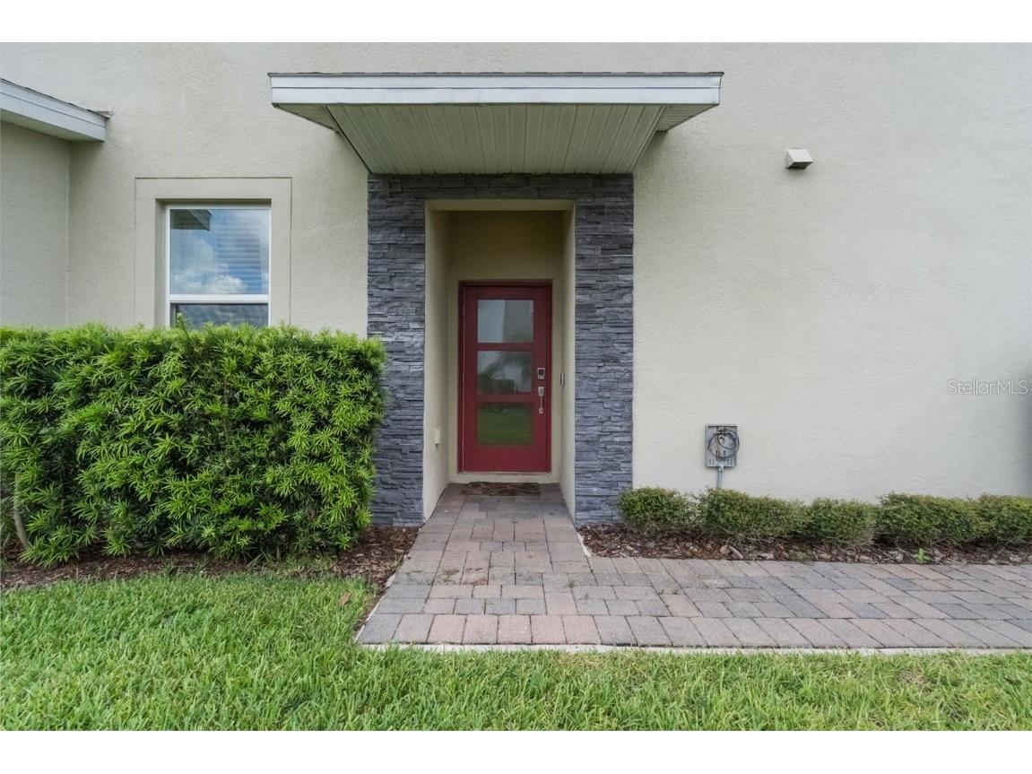 1153 Drop Lane Davenport FL 33896 S5132169 image4