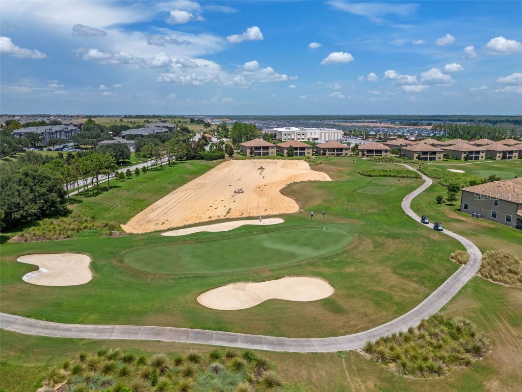 1153 Drop Lane Davenport FL 33896 S5132169 image41