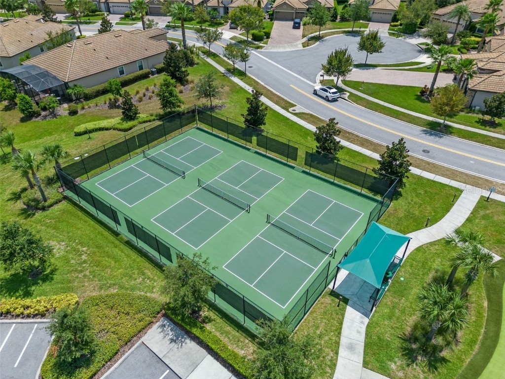 1153 Drop Lane Davenport FL 33896 S5132169 image42