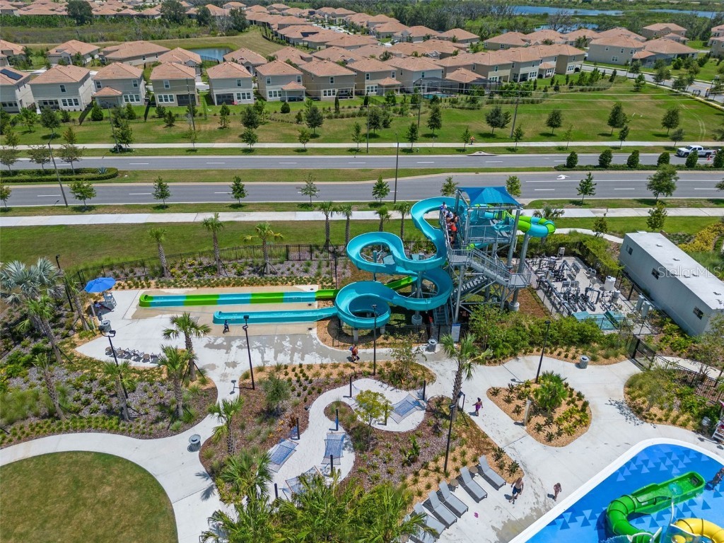 1153 Drop Lane Davenport FL 33896 S5132169 image45