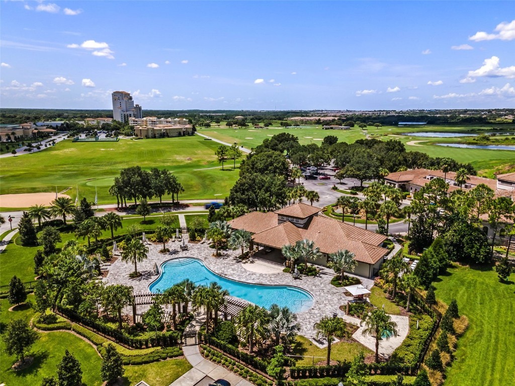 1153 Drop Lane Davenport FL 33896 S5132169 image50