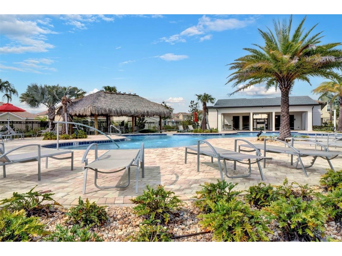 1153 Drop Lane Davenport FL 33896 S5132169 image51