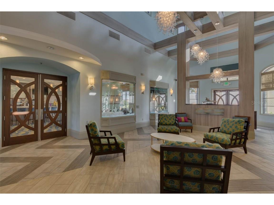 1153 Drop Lane Davenport FL 33896 S5132169 image53