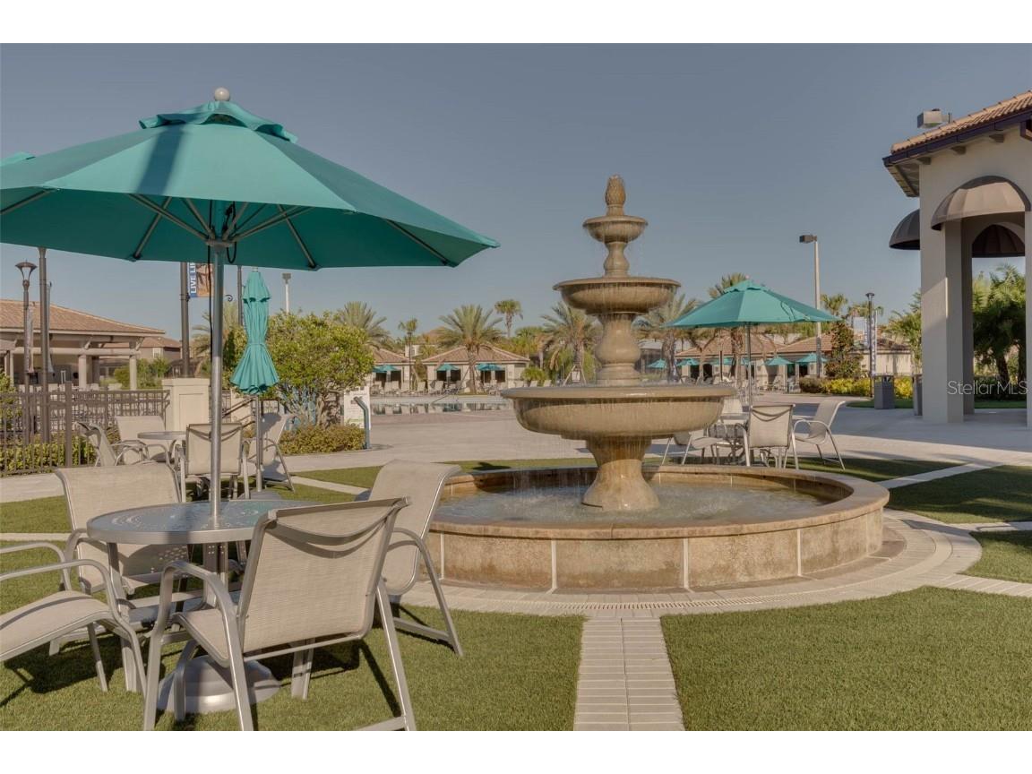 1153 Drop Lane Davenport FL 33896 S5132169 image55