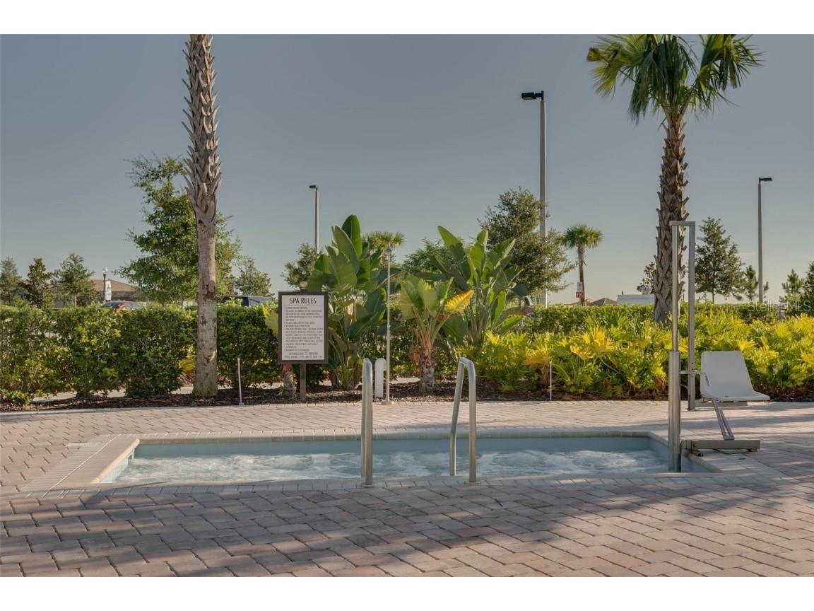 1153 Drop Lane Davenport FL 33896 S5132169 image56