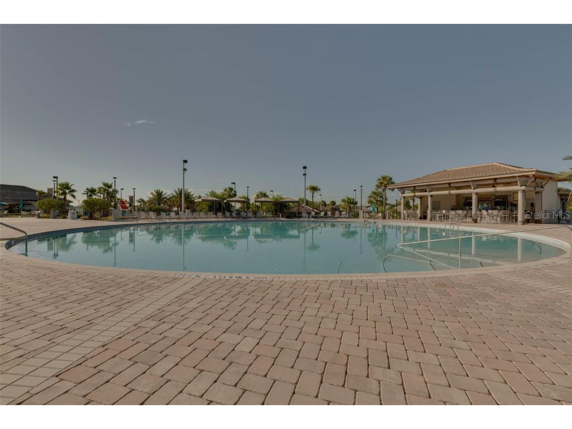 1153 Drop Lane Davenport FL 33896 S5132169 image57