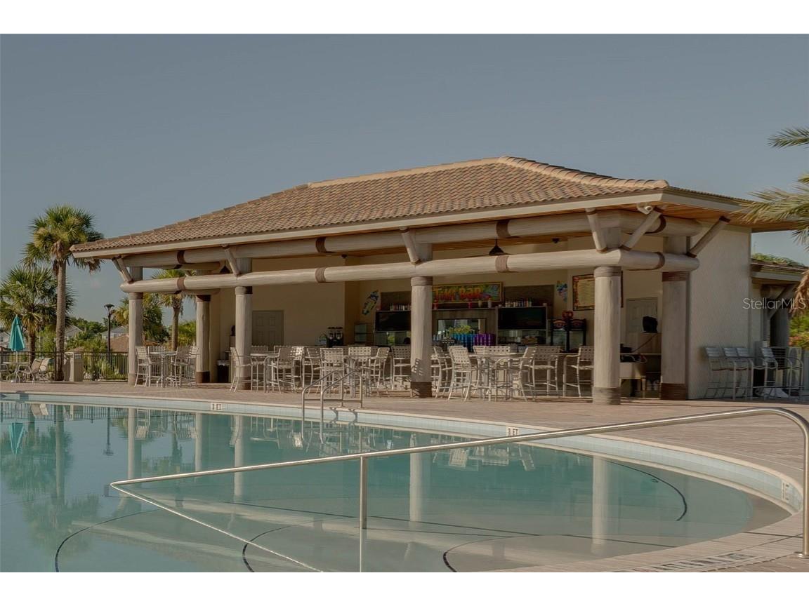 1153 Drop Lane Davenport FL 33896 S5132169 image58