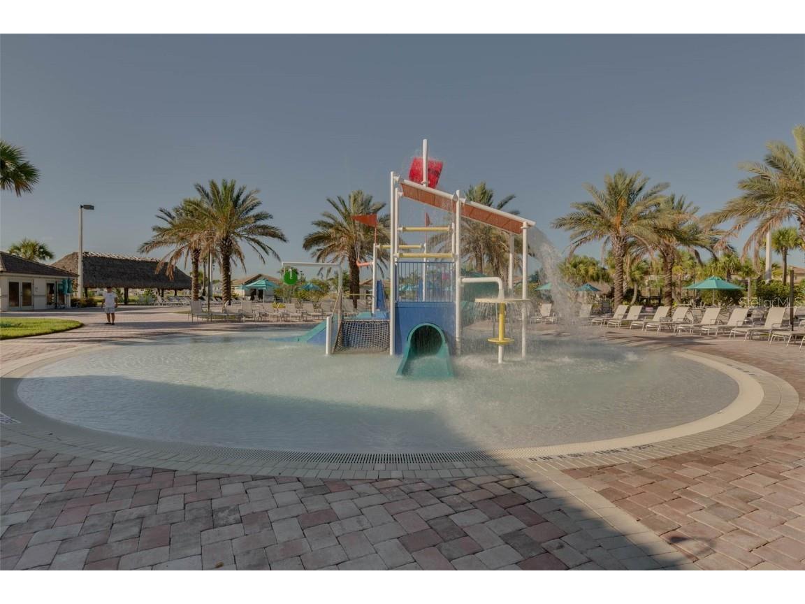 1153 Drop Lane Davenport FL 33896 S5132169 image59