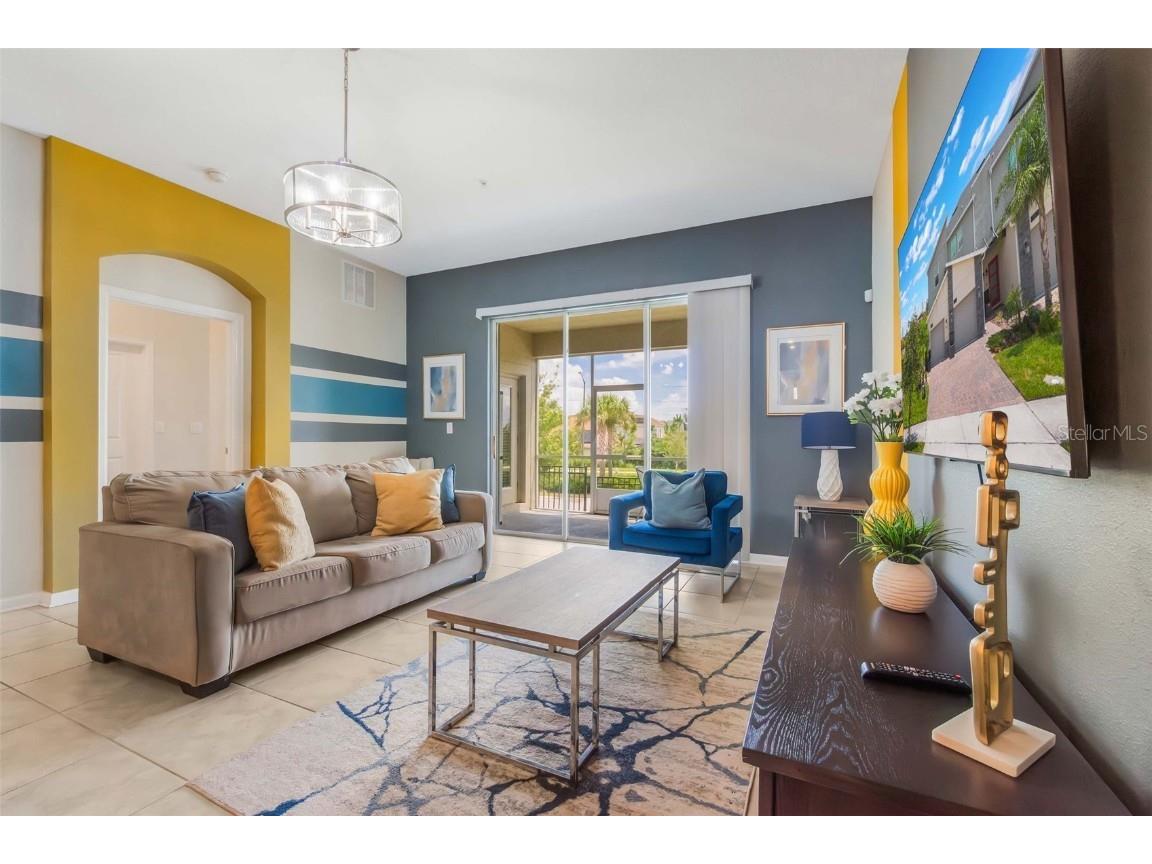 1153 Drop Lane Davenport FL 33896 S5132169 image6