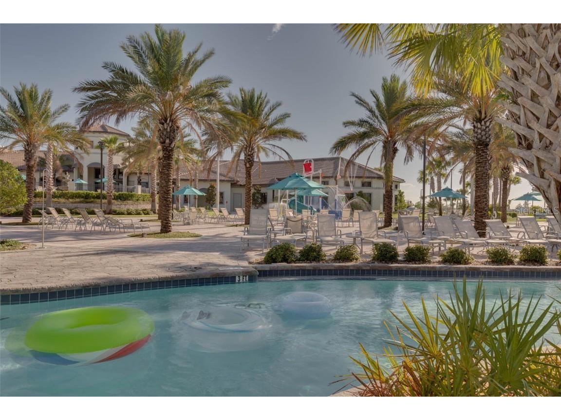 1153 Drop Lane Davenport FL 33896 S5132169 image60