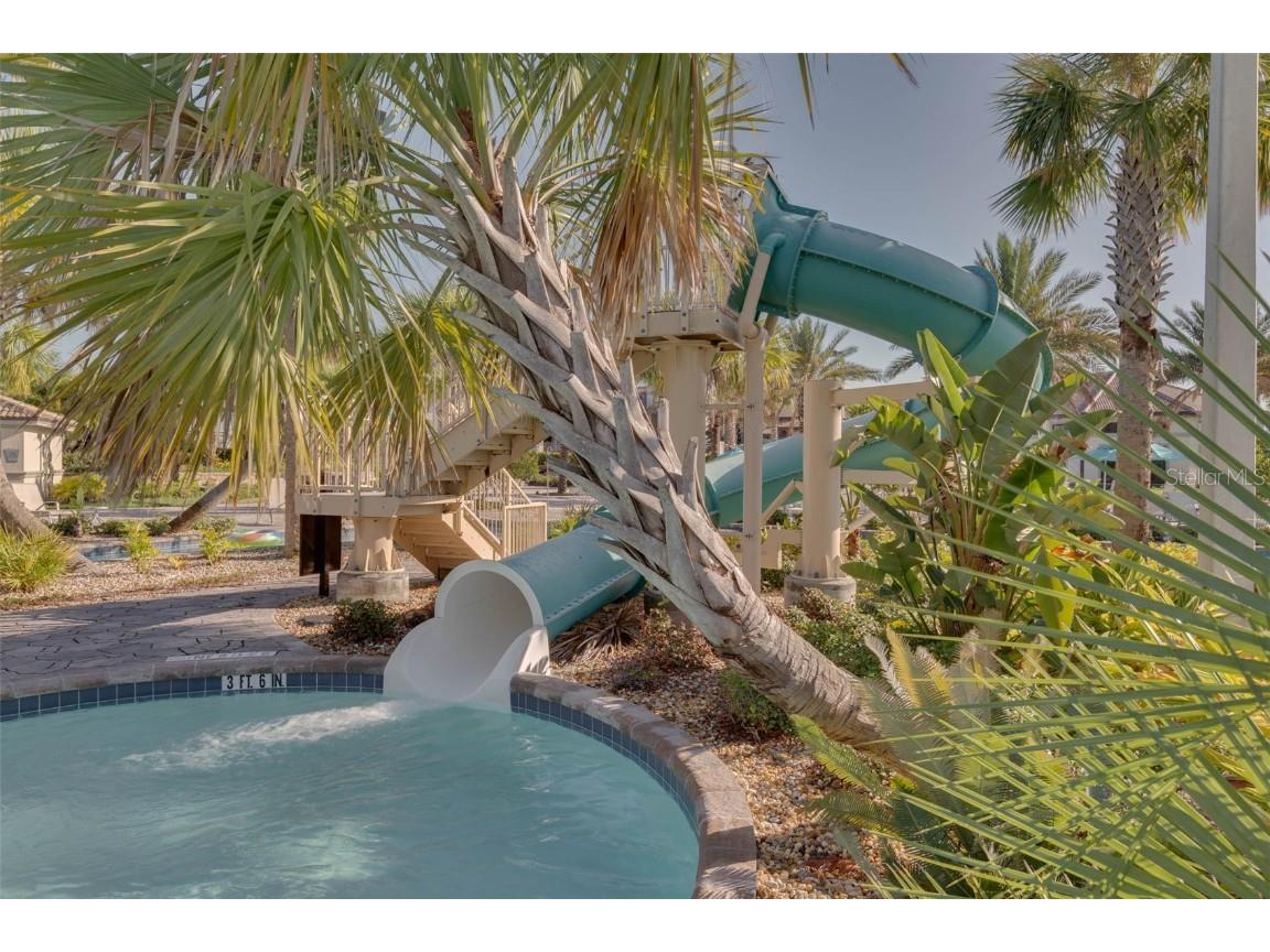 1153 Drop Lane Davenport FL 33896 S5132169 image61