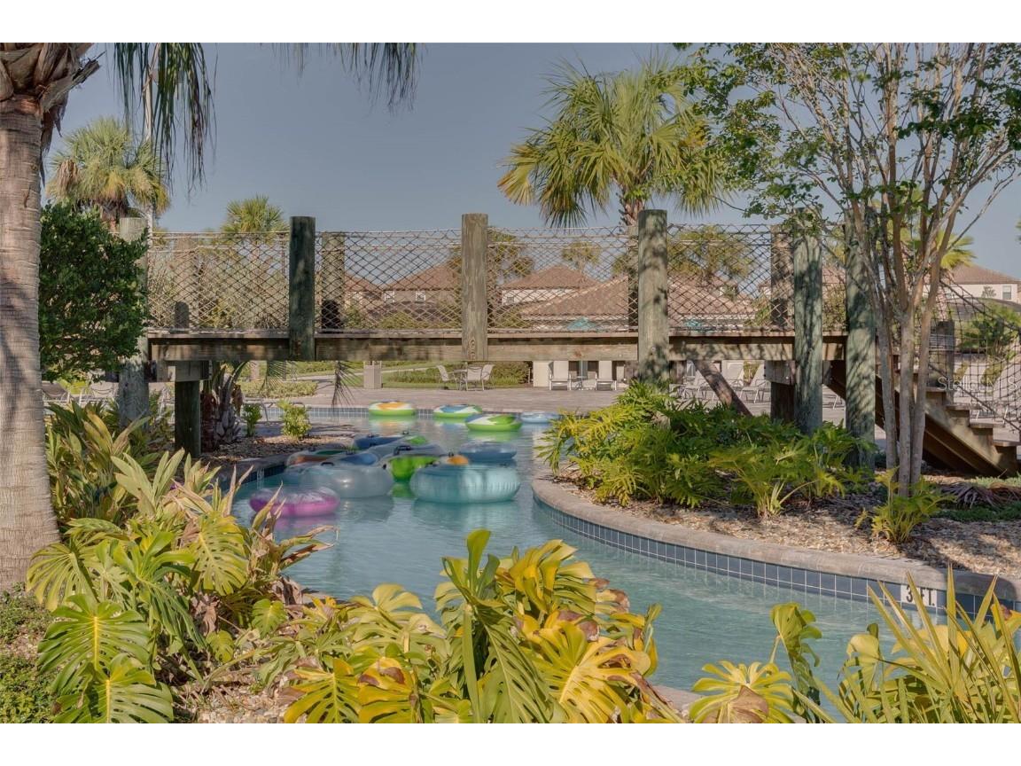 1153 Drop Lane Davenport FL 33896 S5132169 image62