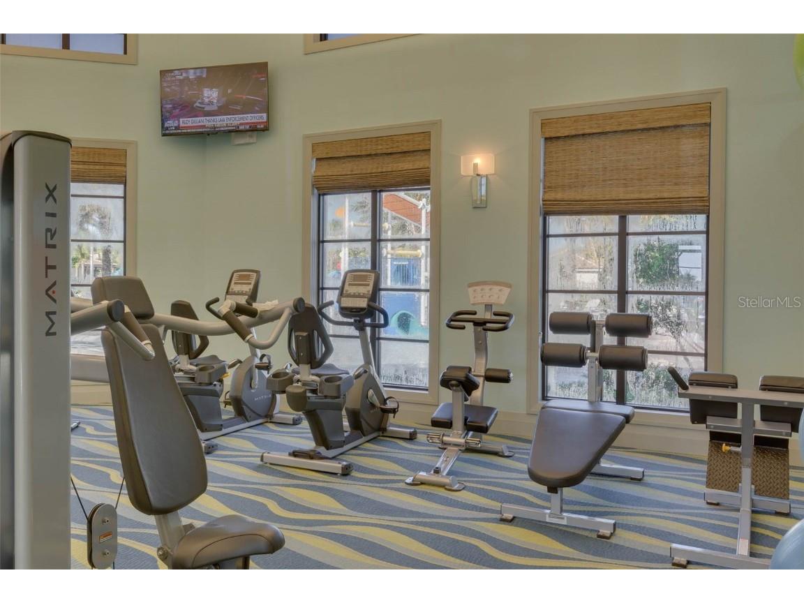 1153 Drop Lane Davenport FL 33896 S5132169 image63