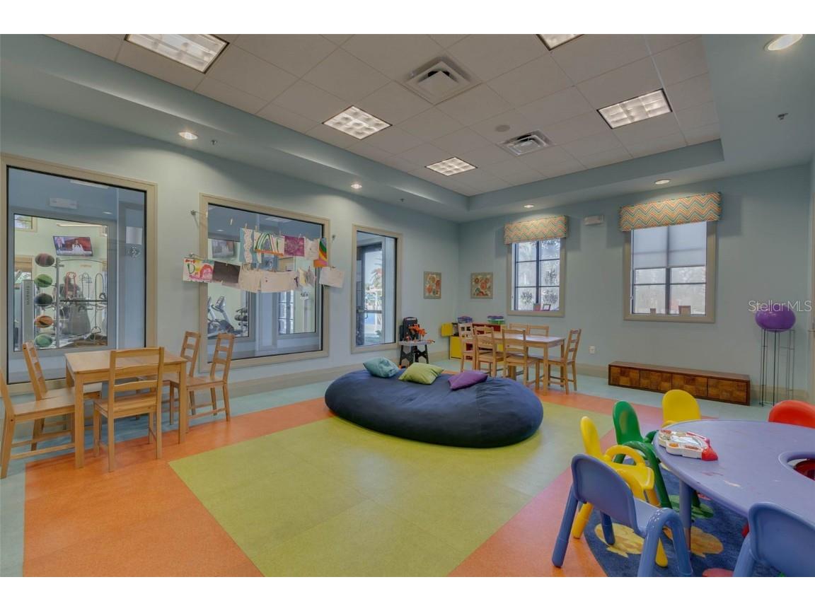 1153 Drop Lane Davenport FL 33896 S5132169 image64