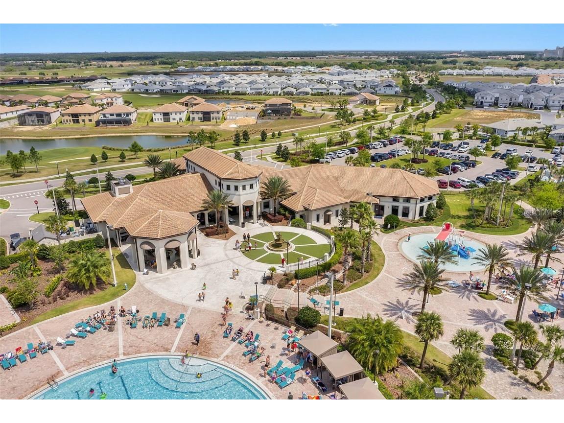 1153 Drop Lane Davenport FL 33896 S5132169 image66