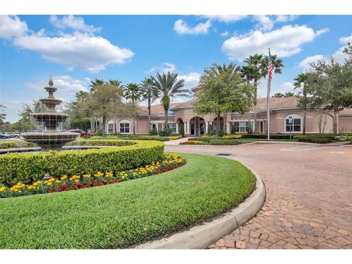 1153 Drop Lane Davenport FL 33896 S5132169 image67