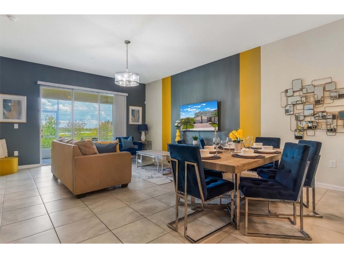 1153 Drop Lane Davenport FL 33896 S5132169 image7