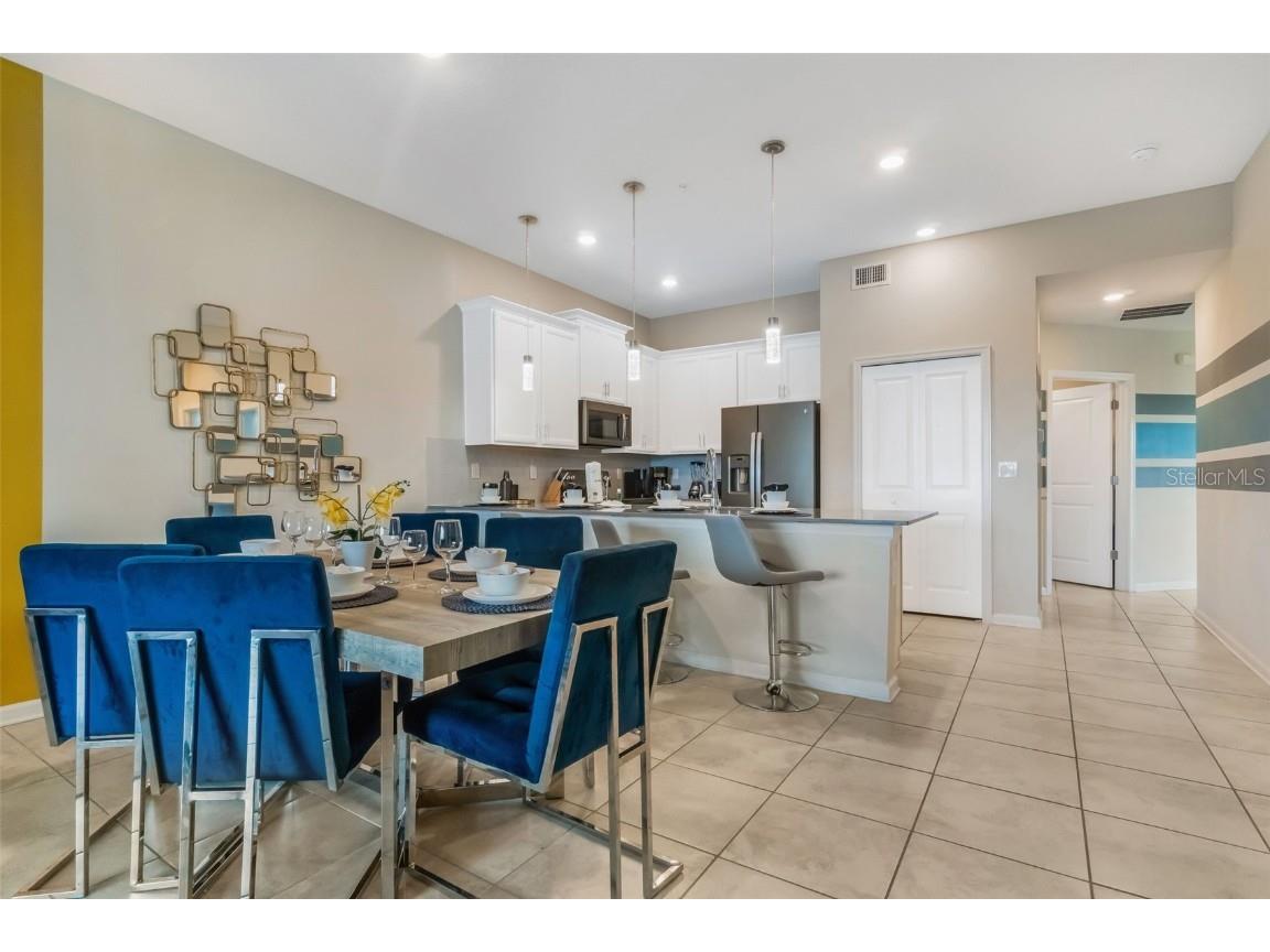 1153 Drop Lane Davenport FL 33896 S5132169 image8